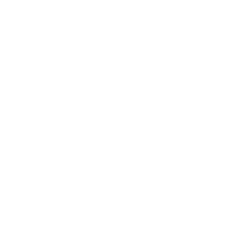 RadioEasilyrecipe