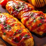 Chicken Breasts