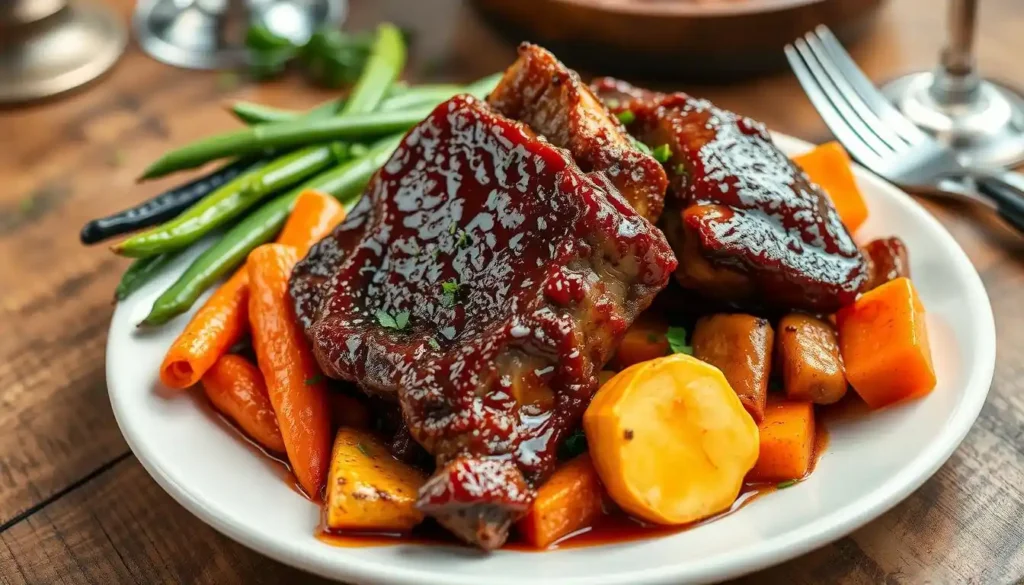 boneless beef short ribs