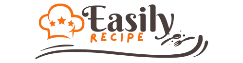 easilyrecipe.com