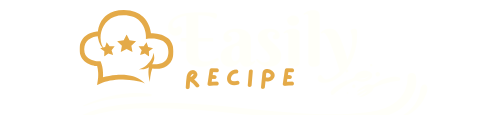 easilyrecipe